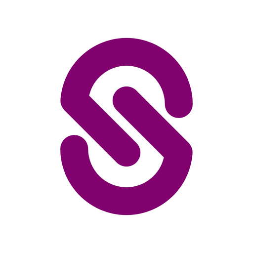 Sejour24 logo